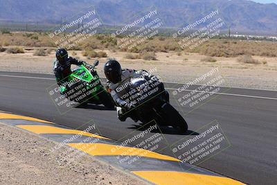 media/Oct-08-2022-SoCal Trackdays (Sat) [[1fc3beec89]]/Turn 16 Inside (1130am)/